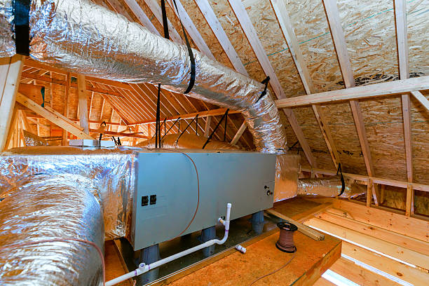 Top rated local Ac Installation specialists in Woodstock, CT